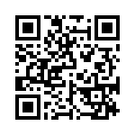 TSW-119-08-L-D QRCode