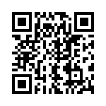 TSW-119-08-S-D QRCode