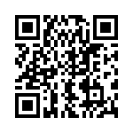 TSW-119-14-G-D QRCode