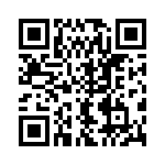 TSW-119-14-S-D QRCode