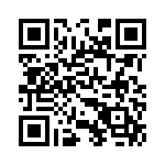 TSW-119-17-S-S QRCode