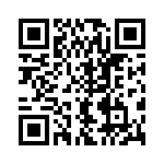 TSW-119-17-T-D QRCode