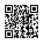 TSW-119-17-T-S QRCode