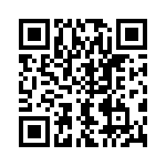 TSW-119-23-S-S QRCode