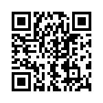 TSW-119-26-G-S QRCode