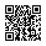 TSW-120-05-G-S QRCode