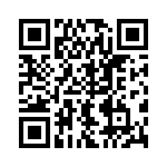 TSW-120-05-L-S QRCode