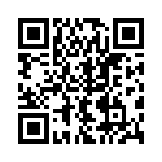 TSW-120-05-S-S QRCode