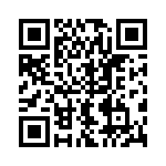 TSW-120-05-T-D QRCode