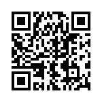 TSW-120-06-G-D QRCode