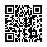 TSW-120-07-F-D QRCode