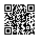 TSW-120-07-F-S QRCode