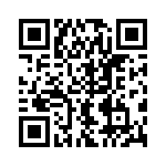 TSW-120-07-G-D QRCode