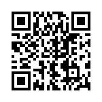 TSW-120-07-S-D QRCode