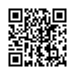 TSW-120-07-T-D QRCode