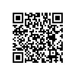 TSW-120-08-F-D-RA QRCode