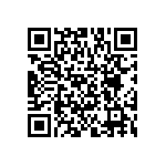 TSW-120-08-G-D-RA QRCode