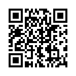 TSW-120-08-L-S QRCode