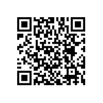 TSW-120-08-T-D-RA QRCode