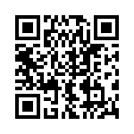 TSW-120-14-L-S QRCode