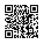 TSW-120-14-S-D QRCode