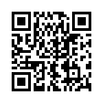 TSW-120-14-S-S QRCode