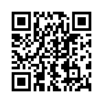 TSW-120-26-S-S QRCode