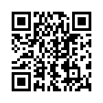 TSW-121-05-L-S QRCode