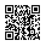 TSW-121-06-S-D QRCode