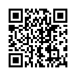 TSW-121-06-T-D QRCode