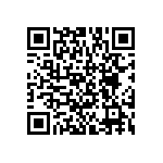 TSW-121-08-L-D-RA QRCode