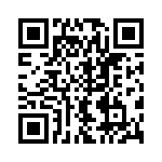 TSW-121-08-L-D QRCode