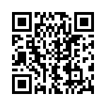 TSW-121-14-L-D QRCode