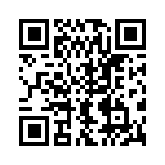 TSW-121-14-T-D QRCode