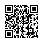 TSW-121-14-T-S QRCode