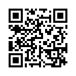 TSW-121-17-T-D QRCode