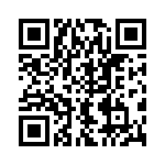 TSW-121-23-G-S QRCode