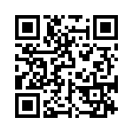 TSW-121-23-S-S QRCode