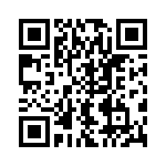 TSW-121-23-T-D QRCode