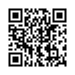 TSW-121-26-T-D QRCode