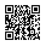 TSW-122-05-S-D QRCode