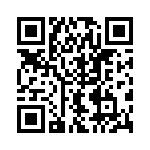 TSW-122-07-G-D QRCode