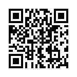 TSW-122-07-L-D QRCode