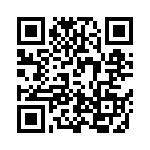 TSW-122-08-G-D QRCode