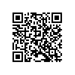 TSW-122-08-S-D-RA QRCode