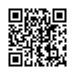 TSW-122-08-S-S QRCode