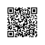 TSW-122-08-T-S-RA QRCode