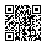 TSW-122-14-G-D QRCode