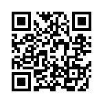 TSW-122-14-L-D QRCode