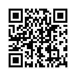 TSW-122-14-T-S QRCode